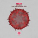 Berto (DE) - Stylish (Torsten Kanzler Remix)