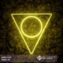 Andy Cley - Wake Up (Radio Mix)