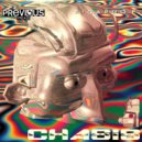 Ricardo F - Chasis (Original Mix)
