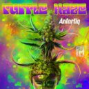 Antartiq - Purple Haze (Original Mix)