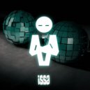 ISSA - Fresh Mind (Original Mix)