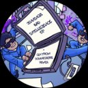 Jennings. - Wish You Knew (Guy From Downstairs Remix)