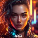Abov - This Game