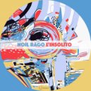 Noil Rago - Fuori (Original Mix)