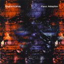 Enertopia - A Little Tiny Pause