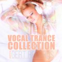 Alison Spong feat. Robin Vane - Runnin' Free