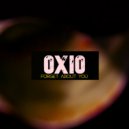 Oxio - Forget About You (Extended Mix)