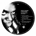 Keith Tucker - We Are Detroit (Mix 1) (Original Mix)
