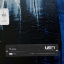 Anrey - Duma