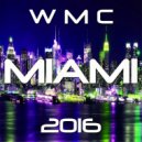 Marco Blanelli & Stephano Vanni - Mauritius