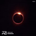 Dess Knar - Infinite Fall