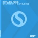 Intra De Aeris - Breath of the Universe