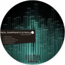 Inoa, Gianfranco Di Paola - Follow Me