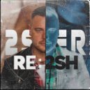 2sher & Martin Graff - Take Me Higher (Original Mix)