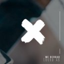 Mr Berbar - Lourd (France To UK Mix)