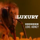 Wistiti - Honey