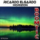 Ricardo Elgardo - Aurora (Original Mix)