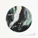 Cr - Celestial (Anton C Remix)