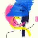 Deadly Custard - Dreams (Original Mix)
