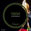 Contrera's - Yiboh