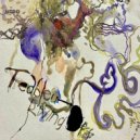 Tredbleu - Piknik Froid