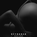 Oleg Xaler & Cold Fold - Get Naked (Instrumental)