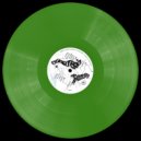 Cuartero - Lethal Viper