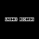 Federov - Vengeance Of Love (Original Mix)