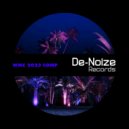 Mesquitas & Danny - The Good Life