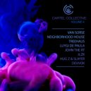 Van Sorse - Call 911 (Original Mix)