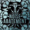 Noise Abatement - Praxis