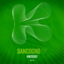 Knossos - Sancocho