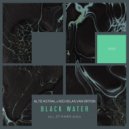 Alto Astral & Nicholas Van Orton - Black Water