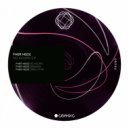 Fher Hedz - Bigbang (Original Mix)
