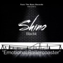 Shino Blackk - Emotional Rollercoaster (Radio Mix)