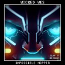 Wicked Wes - Impossible Mopper