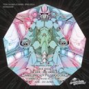 Toni Sauna & Daniel Englisch - Rhinos'R'us