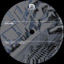 Dykkon - The Chords (Original Mix)