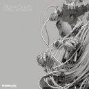 Noise Souls - Midtemple