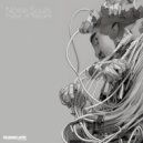Noise Souls - Valhalla (Original Mix)