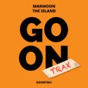 Marmoon - Get Down (Original Mix)