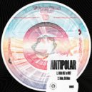 Antipolar - Nein, Oh Nein (Original Mix)