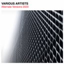 Blair Malott & Chuck Woodward - So Far Gone