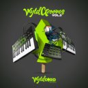 W7 - Dom Dom Dom