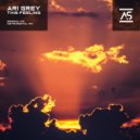 Ari Grey - This Feeling