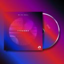 MJ Da Soul - Too Nice (Instrumental Mix)