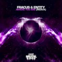 Fracus & Entity - Where You Are