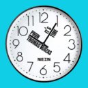 Phun Thomas, Gūzas - It\'s Time (Different Version)