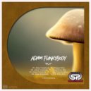 Adam Funkybody - Fly (Ismael Rivas Remix)