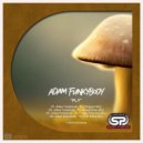 Adam Funkybody - Fly